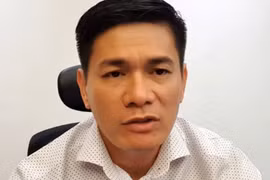 Giám đốc công ty ở Sài Gòn lên YouTube xin nữ đồng nghiệp ở Sóc Trăng