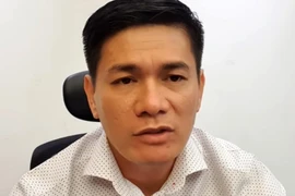 Giám đốc công ty ở Sài Gòn lên YouTube xin nữ đồng nghiệp ở Sóc Trăng