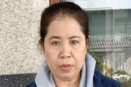 Hi hữu vụ phục hồi điều tra khi tòa đang xem xét bồi thường