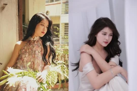 Cô giáo Vật lý từng gây bão mạng nhan sắc thay đổi ra sao?