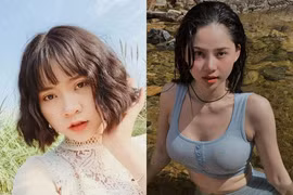 Hình ảnh hiện tại của “hiện tượng cover” gây sốt một thời