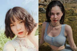 Hình ảnh hiện tại của “hiện tượng cover” gây sốt một thời