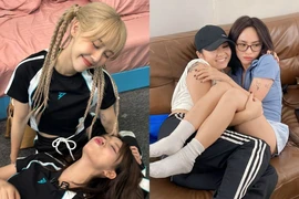 “Xào cúp le” là gì mà khiến giới trẻ rần rần?