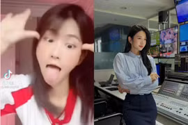 Nữ TikToker thị phi một thời, giờ “lột xác” thoát mác gái hư