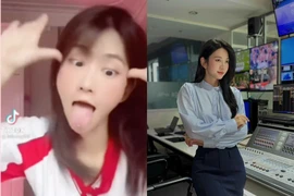 Nữ TikToker thị phi một thời, giờ “lột xác” thoát mác gái hư