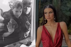 Neymar liên tục gặp họa, bị chế nhạo 