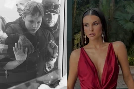 Neymar liên tục gặp họa, bị chế nhạo 