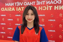 Động thái mới của Louis Phạm khiến nhiều người bất ngờ