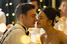 Vợ Đặng Văn Lâm muốn sống ẩn, không dùng mạng xã hội