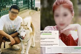 Quan điểm của người trẻ về lối sống “phông bạt“