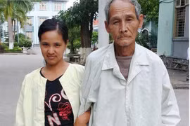 Cuộc sống của cặp đôi đũa lệch “bác - cháu” sau 14 năm hôn nhân