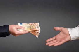 5 điều cổ nhân dạy tháng 12 âm lịch không làm