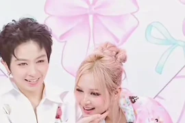 Netizen đẩy thuyền cực mạnh Xoài Non về phía Gil Lê 