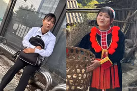 Phạm Thoại chê người dân Quảng Ninh “kén cá chọn canh“