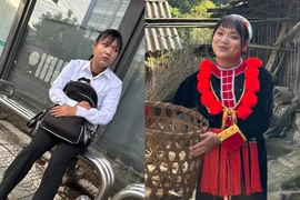 Phạm Thoại chê người dân Quảng Ninh “kén cá chọn canh“