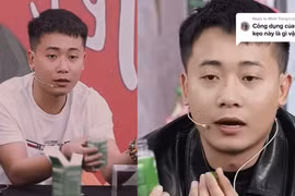 Quang Linh Vlog lên tiếng về thông tin quảng cáo “lố”