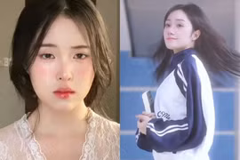 Trend bạch nguyệt quang là gì mà hot rần rần cõi mạng?