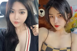 Bạn gái tuyển thủ Liên Quân bị gạ gẫm 300 triệu lúc nửa đêm