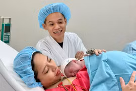 Độ Mixi thông báo tin vui, cộng đồng fan bùng nổ