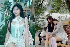 Bị chê giọng điệu, Lọ Lem đáp trả dân mạng ra sao?