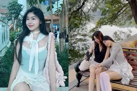 Bị chê giọng điệu, Lọ Lem đáp trả dân mạng ra sao?