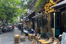 Hà Nội: Thu hồi, cưỡng chế thu hồi 113 nhà đất công