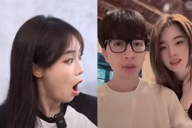 Thường xuyên bị ViruSs "bạo lực lạnh", netizen khuyên Ngọc Kem điều này