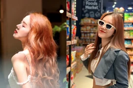 Hot TikToker Hải Dương hút triệu view nhờ giải nghĩa văn học