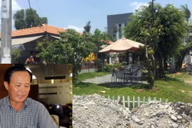 Viện KSND Tối cao chỉ đạo công khai xin lỗi chủ quán “Xin Chào“