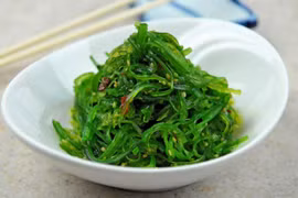 6 món đặc sản số 1 của Đà Nẵng