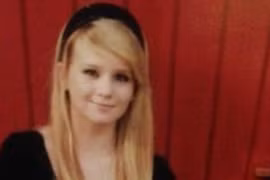 Thi thể cô gái 25 tuổi bị đánh cắp trước khi hỏa táng