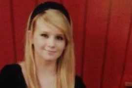 Thi thể cô gái 25 tuổi bị đánh cắp trước khi hỏa táng