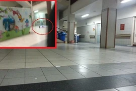 Giải mã nguyên nhân bệnh nhân tự tử ở BV Bạch Mai 