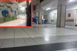 Giải mã nguyên nhân bệnh nhân tự tử ở BV Bạch Mai 