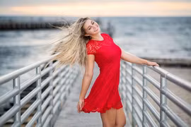 Chiêu làm đẹp vùng kín kinh dị chỉ chị em mới nghĩ ra 