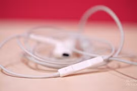 10 công dụng tuyệt vời của camera iPhone ít người biết