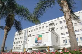 Nóng: Y tá cho bệnh nhi uống sữa mẹ nhiễm HIV