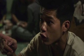 Sao Việt ôn kỷ niệm về diễn viên Tiến Thành vừa qua đời