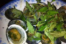 7 món ngon Nha Trang bạn phải thử khi đến đây