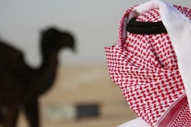 Việt Nam họp khẩn ngăn virus nguy hiểm chết người MERS-CoV