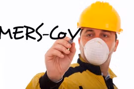 Những sự thật khủng khiếp về dịch MERS-CoV nguy hiểm chết người
