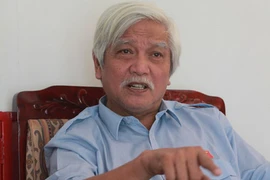 Bộ Y tế xin lỗi để làm gì?