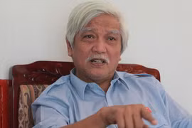 Bộ Y tế xin lỗi để làm gì?