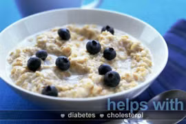 Những món ăn bổ sung kẽm tốt cho bé