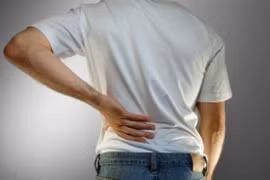 Tôi bị yếu sinh lý có dễ lây nhiễm bệnh MERS không?
