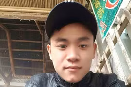 Đi trộm gà "khua khoắng" được 270 triệu đồng