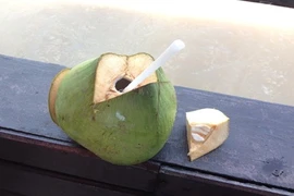 Bí quyết chữa bay bệnh gout trong 1 tuần của nghệ sỹ Văn Toản