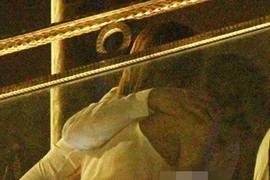 Điểm mặt loạt scandal của dàn Huấn luyện viên Giọng hát Việt