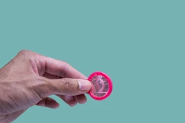 Dấu hiệu dưới đây chứng tỏ bạn dị ứng bao cao su