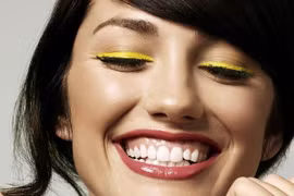 So sánh lợi và hại của từng phương pháp làm răng thẩm mỹ